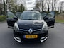 Renault Grand Scenic 1.6 dCi Bose 7p.