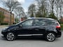 Renault Grand Scenic 1.6 dCi Bose 7p.