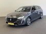 Peugeot 308 SW 1.6 PHEV 180pk Active Pack Business Navigatie Carplay PDC VA + Camera 17" LM Velgen Adaptive Cruise Control Full LED Virtual Cockpit