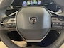 Peugeot 308 SW 1.6 PHEV 180pk Active Pack Business Navigatie Carplay PDC VA + Camera 17" LM Velgen Adaptive Cruise Control Full LED Virtual Cockpit