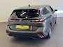 Peugeot 308 SW 1.6 PHEV 180pk Active Pack Business Navigatie Carplay PDC VA + Camera 17" LM Velgen Adaptive Cruise Control Full LED Virtual Cockpit