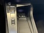 Peugeot 308 SW 1.6 PHEV 180pk Active Pack Business Navigatie Carplay PDC VA + Camera 17" LM Velgen Adaptive Cruise Control Full LED Virtual Cockpit