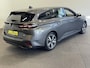 Peugeot 308 SW 1.6 PHEV 180pk Active Pack Business Navigatie Carplay PDC VA + Camera 17" LM Velgen Adaptive Cruise Control Full LED Virtual Cockpit