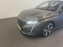 Peugeot 308 SW 1.6 PHEV 180pk Active Pack Business Navigatie Carplay PDC VA + Camera 17" LM Velgen Adaptive Cruise Control Full LED Virtual Cockpit