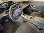 Peugeot 308 SW 1.6 PHEV 180pk Active Pack Business Navigatie Carplay PDC VA + Camera 17" LM Velgen Adaptive Cruise Control Full LED Virtual Cockpit