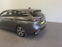 Peugeot 308 SW 1.6 PHEV 180pk Active Pack Business Navigatie Carplay PDC VA + Camera 17" LM Velgen Adaptive Cruise Control Full LED Virtual Cockpit