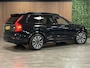 Volvo XC90 T8 AWD Recharge Ultimate Dark | Luchtvering | Trekhaak | 360° Camera | Head-Up Display | Harman Kardon | 455pk | Adaptieve Cruise Control | Stoelverwarming voor+achter | Stuurwielverwarming | Schuifdak | Full LED Meesturende koplampen | Pilot Assist | BLIS Dode Hoek Detectie | Alcantara hemelbekleding | Lederen zonnekleppen en handgrepen | Elektrische voorstoelen geheugen | Lederen bekleding | Zitting verlenging voorstoelen | Lederen dashboard | 20 Inch | Google Infotainment | Keyless Drive | Privacy Glass | Elektrisch bedienbare achterklep | Geïntegreerd kinderzitje achterin | Geïntegreerde zongordijnen achterportieren | Verlichte instaplijsten | 7-Persoons | 4-Zone Climate Control | DAB Radio | Apple Carplay/Android Auto | Alarm Klasse III | Draadloos telefoon opladen | Volvo On Call met mobiele App functie | Onyx Black Metallic |