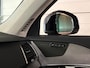Volvo XC90 T8 AWD Recharge Ultimate Dark | Luchtvering | Trekhaak | 360° Camera | Head-Up Display | Harman Kardon | 455pk | Adaptieve Cruise Control | Stoelverwarming voor+achter | Stuurwielverwarming | Schuifdak | Full LED Meesturende koplampen | Pilot Assist | BLIS Dode Hoek Detectie | Alcantara hemelbekleding | Lederen zonnekleppen en handgrepen | Elektrische voorstoelen geheugen | Lederen bekleding | Zitting verlenging voorstoelen | Lederen dashboard | 20 Inch | Google Infotainment | Keyless Drive | Privacy Glass | Elektrisch bedienbare achterklep | Geïntegreerd kinderzitje achterin | Geïntegreerde zongordijnen achterportieren | Verlichte instaplijsten | 7-Persoons | 4-Zone Climate Control | DAB Radio | Apple Carplay/Android Auto | Alarm Klasse III | Draadloos telefoon opladen | Volvo On Call met mobiele App functie | Onyx Black Metallic |