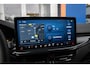 Ford Focus 1.0 EcoBoost Hybrid ST Line X | Camera | Stoel/stuur/voorruit verwarming | B&O audio | Full-LED | Keyless | Navigatie | Achteruitrijcamera | Apple Carplay/Android Auto|telefoonintegratie premium | Audio installatie premium