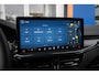 Ford Focus 1.0 EcoBoost Hybrid ST Line X | Camera | Stoel/stuur/voorruit verwarming | B&O audio | Full-LED | Keyless | Navigatie | Achteruitrijcamera | Apple Carplay/Android Auto|telefoonintegratie premium | Audio installatie premium