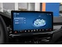Ford Focus 1.0 EcoBoost Hybrid ST Line X | Camera | Stoel/stuur/voorruit verwarming | B&O audio | Full-LED | Keyless | Navigatie | Achteruitrijcamera | Apple Carplay/Android Auto|telefoonintegratie premium | Audio installatie premium