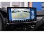 Ford Focus 1.0 EcoBoost Hybrid ST Line X | Camera | Stoel/stuur/voorruit verwarming | B&O audio | Full-LED | Keyless | Navigatie | Achteruitrijcamera | Apple Carplay/Android Auto|telefoonintegratie premium | Audio installatie premium