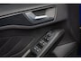 Ford Focus 1.0 EcoBoost Hybrid ST Line X | Camera | Stoel/stuur/voorruit verwarming | B&O audio | Full-LED | Keyless | Navigatie | Achteruitrijcamera | Apple Carplay/Android Auto|telefoonintegratie premium | Audio installatie premium