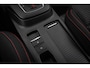 Ford Focus 1.0 EcoBoost Hybrid ST Line X | Camera | Stoel/stuur/voorruit verwarming | B&O audio | Full-LED | Keyless | Navigatie | Achteruitrijcamera | Apple Carplay/Android Auto|telefoonintegratie premium | Audio installatie premium