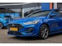 Ford Focus 1.0 EcoBoost Hybrid ST Line X | Camera | Stoel/stuur/voorruit verwarming | B&O audio | Full-LED | Keyless | Navigatie | Achteruitrijcamera | Apple Carplay/Android Auto|telefoonintegratie premium | Audio installatie premium