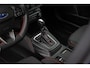 Ford Focus 1.0 EcoBoost Hybrid ST Line X | Camera | Stoel/stuur/voorruit verwarming | B&O audio | Full-LED | Keyless | Navigatie | Achteruitrijcamera | Apple Carplay/Android Auto|telefoonintegratie premium | Audio installatie premium