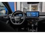 Ford Focus 1.0 EcoBoost Hybrid ST Line X | Camera | Stoel/stuur/voorruit verwarming | B&O audio | Full-LED | Keyless | Navigatie | Achteruitrijcamera | Apple Carplay/Android Auto|telefoonintegratie premium | Audio installatie premium