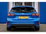 Ford Focus 1.0 EcoBoost Hybrid ST Line X | Camera | Stoel/stuur/voorruit verwarming | B&O audio | Full-LED | Keyless | Navigatie | Achteruitrijcamera | Apple Carplay/Android Auto|telefoonintegratie premium | Audio installatie premium
