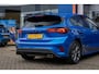 Ford Focus 1.0 EcoBoost Hybrid ST Line X | Camera | Stoel/stuur/voorruit verwarming | B&O audio | Full-LED | Keyless | Navigatie | Achteruitrijcamera | Apple Carplay/Android Auto|telefoonintegratie premium | Audio installatie premium