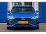 Ford Focus 1.0 EcoBoost Hybrid ST Line X | Camera | Stoel/stuur/voorruit verwarming | B&O audio | Full-LED | Keyless | Navigatie | Achteruitrijcamera | Apple Carplay/Android Auto|telefoonintegratie premium | Audio installatie premium