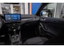 Ford Focus 1.0 EcoBoost Hybrid ST Line X | Camera | Stoel/stuur/voorruit verwarming | B&O audio | Full-LED | Keyless | Navigatie | Achteruitrijcamera | Apple Carplay/Android Auto|telefoonintegratie premium | Audio installatie premium