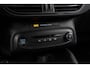 Ford Focus 1.0 EcoBoost Hybrid ST Line X | Camera | Stoel/stuur/voorruit verwarming | B&O audio | Full-LED | Keyless | Navigatie | Achteruitrijcamera | Apple Carplay/Android Auto|telefoonintegratie premium | Audio installatie premium