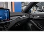 Ford Focus 1.0 EcoBoost Hybrid ST Line X | Camera | Stoel/stuur/voorruit verwarming | B&O audio | Full-LED | Keyless | Navigatie | Achteruitrijcamera | Apple Carplay/Android Auto|telefoonintegratie premium | Audio installatie premium