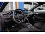 Ford Focus 1.0 EcoBoost Hybrid ST Line X | Camera | Stoel/stuur/voorruit verwarming | B&O audio | Full-LED | Keyless | Navigatie | Achteruitrijcamera | Apple Carplay/Android Auto|telefoonintegratie premium | Audio installatie premium