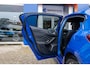 Ford Focus 1.0 EcoBoost Hybrid ST Line X | Camera | Stoel/stuur/voorruit verwarming | B&O audio | Full-LED | Keyless | Navigatie | Achteruitrijcamera | Apple Carplay/Android Auto|telefoonintegratie premium | Audio installatie premium
