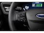 Ford Focus 1.0 EcoBoost Hybrid ST Line X | Camera | Stoel/stuur/voorruit verwarming | B&O audio | Full-LED | Keyless | Navigatie | Achteruitrijcamera | Apple Carplay/Android Auto|telefoonintegratie premium | Audio installatie premium