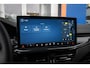 Ford Focus 1.0 EcoBoost Hybrid ST Line X | Camera | Stoel/stuur/voorruit verwarming | B&O audio | Full-LED | Keyless | Navigatie | Achteruitrijcamera | Apple Carplay/Android Auto|telefoonintegratie premium | Audio installatie premium