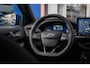 Ford Focus 1.0 EcoBoost Hybrid ST Line X | Camera | Stoel/stuur/voorruit verwarming | B&O audio | Full-LED | Keyless | Navigatie | Achteruitrijcamera | Apple Carplay/Android Auto|telefoonintegratie premium | Audio installatie premium