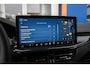 Ford Focus 1.0 EcoBoost Hybrid ST Line X | Camera | Stoel/stuur/voorruit verwarming | B&O audio | Full-LED | Keyless | Navigatie | Achteruitrijcamera | Apple Carplay/Android Auto|telefoonintegratie premium | Audio installatie premium