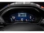 Ford Focus 1.0 EcoBoost Hybrid ST Line X | Camera | Stoel/stuur/voorruit verwarming | B&O audio | Full-LED | Keyless | Navigatie | Achteruitrijcamera | Apple Carplay/Android Auto|telefoonintegratie premium | Audio installatie premium