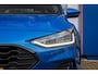 Ford Focus 1.0 EcoBoost Hybrid ST Line X | Camera | Stoel/stuur/voorruit verwarming | B&O audio | Full-LED | Keyless | Navigatie | Achteruitrijcamera | Apple Carplay/Android Auto|telefoonintegratie premium | Audio installatie premium