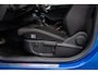 Ford Focus 1.0 EcoBoost Hybrid ST Line X | Camera | Stoel/stuur/voorruit verwarming | B&O audio | Full-LED | Keyless | Navigatie | Achteruitrijcamera | Apple Carplay/Android Auto|telefoonintegratie premium | Audio installatie premium