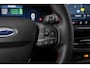 Ford Focus 1.0 EcoBoost Hybrid ST Line X | Camera | Stoel/stuur/voorruit verwarming | B&O audio | Full-LED | Keyless | Navigatie | Achteruitrijcamera | Apple Carplay/Android Auto|telefoonintegratie premium | Audio installatie premium