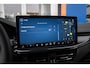 Ford Focus 1.0 EcoBoost Hybrid ST Line X | Camera | Stoel/stuur/voorruit verwarming | B&O audio | Full-LED | Keyless | Navigatie | Achteruitrijcamera | Apple Carplay/Android Auto|telefoonintegratie premium | Audio installatie premium