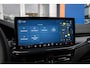 Ford Focus 1.0 EcoBoost Hybrid ST Line X | Camera | Stoel/stuur/voorruit verwarming | B&O audio | Full-LED | Keyless | Navigatie | Achteruitrijcamera | Apple Carplay/Android Auto|telefoonintegratie premium | Audio installatie premium
