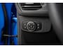 Ford Focus 1.0 EcoBoost Hybrid ST Line X | Camera | Stoel/stuur/voorruit verwarming | B&O audio | Full-LED | Keyless | Navigatie | Achteruitrijcamera | Apple Carplay/Android Auto|telefoonintegratie premium | Audio installatie premium