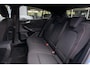 Ford Focus 1.0 EcoBoost Hybrid ST Line X | Camera | Stoel/stuur/voorruit verwarming | B&O audio | Full-LED | Keyless | Navigatie | Achteruitrijcamera | Apple Carplay/Android Auto|telefoonintegratie premium | Audio installatie premium
