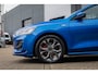Ford Focus 1.0 EcoBoost Hybrid ST Line X | Camera | Stoel/stuur/voorruit verwarming | B&O audio | Full-LED | Keyless | Navigatie | Achteruitrijcamera | Apple Carplay/Android Auto|telefoonintegratie premium | Audio installatie premium