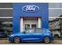 Ford Focus 1.0 EcoBoost Hybrid ST Line X | Camera | Stoel/stuur/voorruit verwarming | B&O audio | Full-LED | Keyless | Navigatie | Achteruitrijcamera | Apple Carplay/Android Auto|telefoonintegratie premium | Audio installatie premium