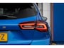 Ford Focus 1.0 EcoBoost Hybrid ST Line X | Camera | Stoel/stuur/voorruit verwarming | B&O audio | Full-LED | Keyless | Navigatie | Achteruitrijcamera | Apple Carplay/Android Auto|telefoonintegratie premium | Audio installatie premium