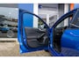 Ford Focus 1.0 EcoBoost Hybrid ST Line X | Camera | Stoel/stuur/voorruit verwarming | B&O audio | Full-LED | Keyless | Navigatie | Achteruitrijcamera | Apple Carplay/Android Auto|telefoonintegratie premium | Audio installatie premium