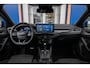 Ford Focus 1.0 EcoBoost Hybrid ST Line X | Camera | Stoel/stuur/voorruit verwarming | B&O audio | Full-LED | Keyless | Navigatie | Achteruitrijcamera | Apple Carplay/Android Auto|telefoonintegratie premium | Audio installatie premium