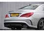 Mercedes-Benz CLA 180 Ambition | Xenon | Trekhaak |
