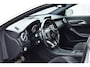Mercedes-Benz CLA 180 Ambition | Xenon | Trekhaak |