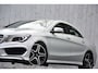 Mercedes-Benz CLA 180 Ambition | Xenon | Trekhaak |