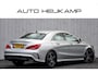 Mercedes-Benz CLA 180 Ambition | Xenon | Trekhaak |